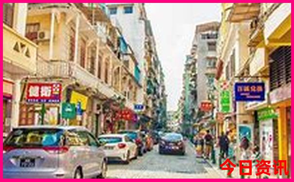 哈尔滨热门景点排行榜前十名